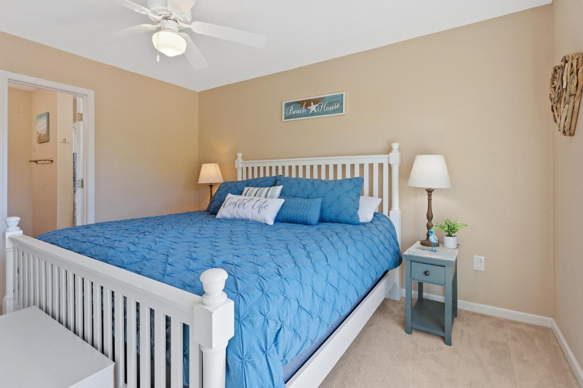 Vila 5504 Turtle Cove Community Pool Kill Devil Hills Exteriér fotografie