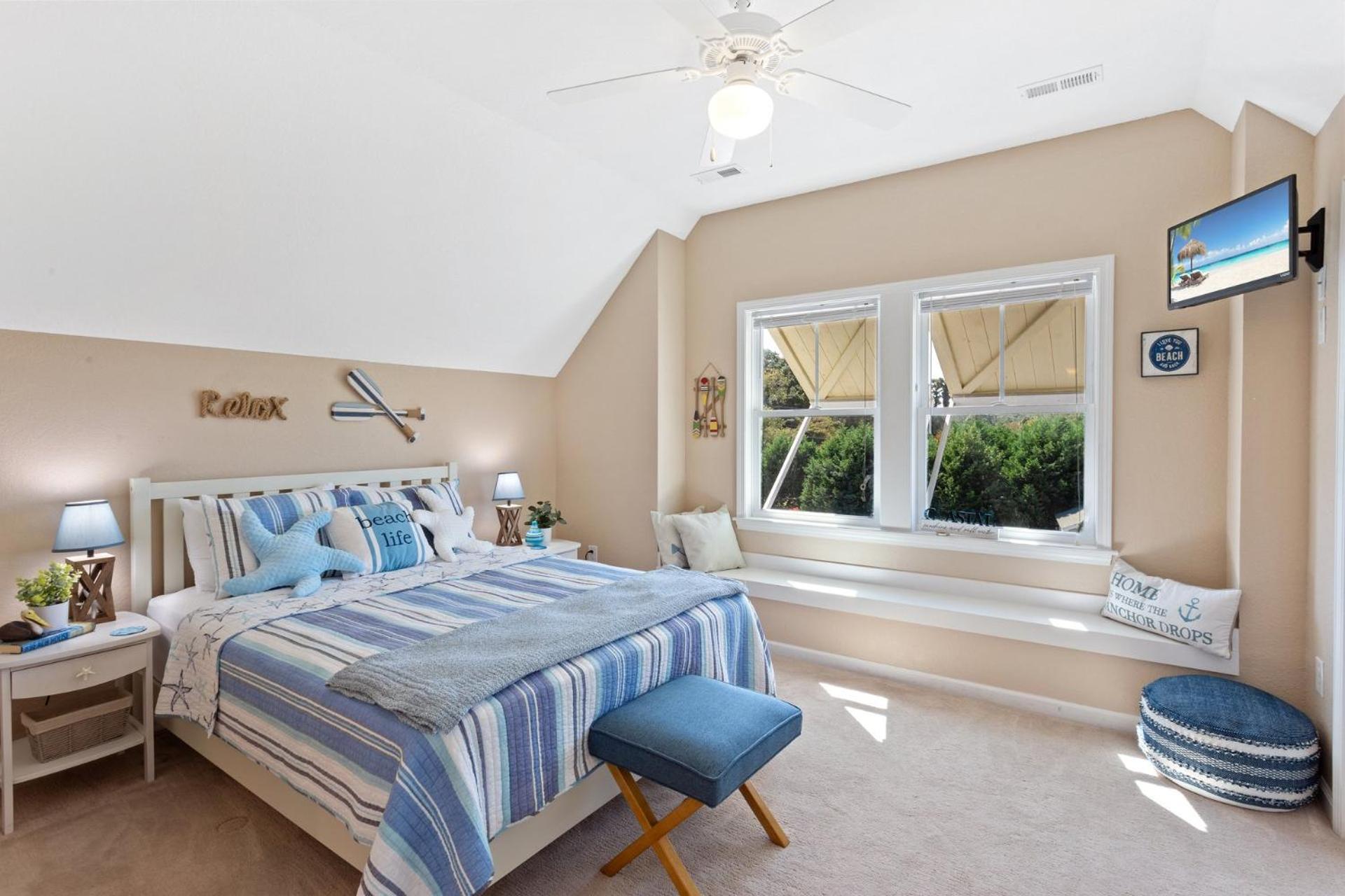 Vila 5504 Turtle Cove Community Pool Kill Devil Hills Exteriér fotografie